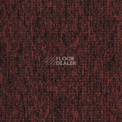 Ковровая плитка Escom Jetset 49580 фото 1 | FLOORDEALER